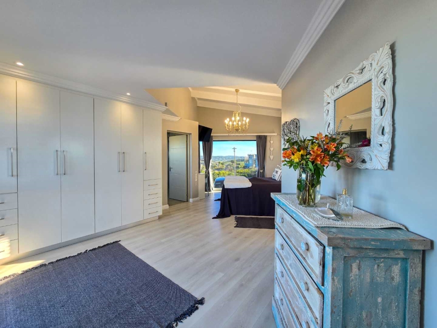 2 Bedroom Property for Sale in Stilbaai Oos Western Cape